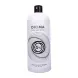 DIOMA PROFESSIONAL Эмульсия окисляющая 6% универсальная / Dioma Professional 20Vol 1000 мл, фото 1