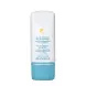 MAVALA Гель-дезодорант для ног / Deodorizing Foot Gel 75 мл, фото 1