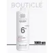 BOUTICLE Оксидант-лосьон 6% / Bouticle color developer 1000 мл, фото 2