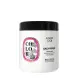 BOUTICLE Бальзам-маска для окрашенных волос с экстрактом брусники / Color Balm-mask Double Keratin 1000 мл, фото 1