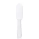 SOLOMEYA Расческа для чувствительной кожи головы в футляре, розовая / Hair Brush for sensitive scalp Pink, фото 2