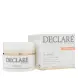 DECLARE Крем питательный восстанавливающий для сухой кожи / Nutrilipid Nourishing Repair Cream 50 мл, фото 3