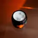 AXIONE LABORATORY Крем-контур Антиоксидантный для лица SPF 50+ / SUN HOME 50 мл, фото 4