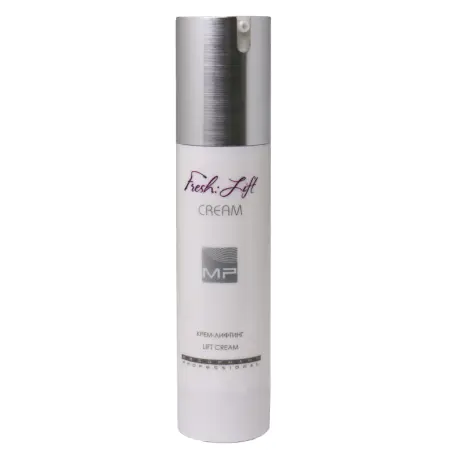 MESOPHARM PROFESSIONAL Крем-лифтинг для лица / FRESH LIFT CREAM 50 мл - 1