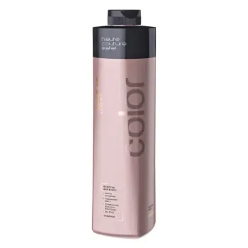 Шампунь для волос / LUXURY COLOR 1000 мл