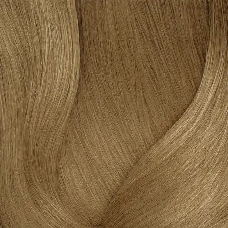 MATRIX 508N краситель перманентный аммиачный, светлый блондин / SoColor. beauty Extra. Coverage 90 мл - 1