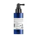 L OREAL PROFESSIONNEL Сыворотка для плотности истонченных волос / SERIOXYL ADVANCED 90 мл, фото 2