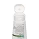 CHRISTINA Маска красоты ягодная / Line Repair Nutrient Berries Beauty Mask 60 мл, фото 4