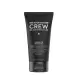 AMERICAN CREW Гель для бритья, для мужчин / Precision Shave Gel CREW SHAVING SKINCARE 150 мл, фото 3