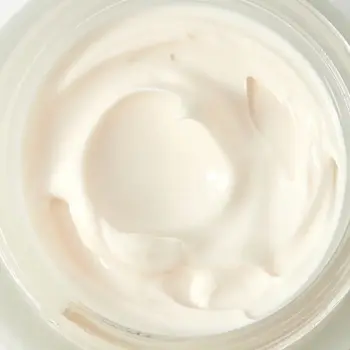 BABOR Крем рич Совершенство кожи / Skinovage Vitalizing Cream Rich 50 мл, фото 3