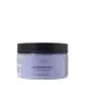LIMBA COSMETICS Маска восстанавливающая для ослабленных и ломких волос / Limba Cosmetics Rejuvenating Mask 245 гр, фото 1