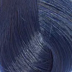 0/11 краска-корректор для волос, синий / DE LUXE Correct 60 мл