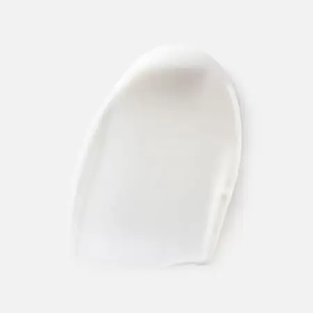 LA MISO Флюид солнцезащитный SPF 50+ PA+++ / LA MISO 50 мл - 2