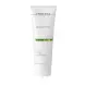 CHRISTINA Гель мягкий очищающий / Mild Facial Cleanser Bio Phyto 250 мл, фото 1