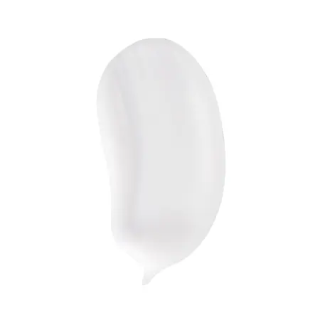 CHRISTINA Молочко очищающее нежное / Gentle Cleansing Milk Forever Young 200 мл - 3