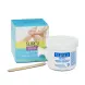 SURGI Воск для удаления волос на теле и ногах / Wax Body & Leg, фото 2