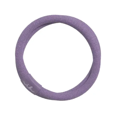 INVISIBOBBLE Резинка эластичная для волос / invisibobble HAIR TIE Pastel Dream - 2
