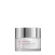 HOLY LAND Маска увлажняющая для восстановления кожного барьера для лица / Vitalise Moisturizing mask 50 мл, фото 1
