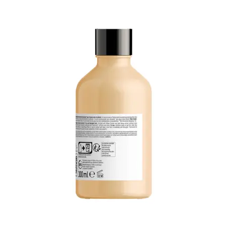 L OREAL PROFESSIONNEL Шампунь для очень поврежденных волос / ABSOLUT REPAIR 300 мл - 1