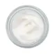 ARAVIA Professional Флюид с энзимами против вросших волос / Anti-Grow Fluid 250 мл, фото 3