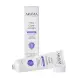 ARAVIA Professional Вита-крем для рук и ногтей защитный с пребиотиками и ниацинамидом / Vita Care Cream 100 мл, фото 3