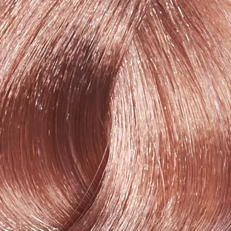 ESTEL PROFESSIONAL 9/36 краска для волос, блондин золотисто-фиолетовый / DE LUXE SILVER 60 мл - 1
