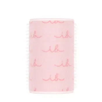 INVISIBOBBLE Набор аксессуаров для создания локонов, диаметр бигуди S / invisibobble PREMIUM Baby Curl, фото 6
