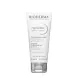 BIODERMA Крем осветляющий для чувствительных зон / PIGMENTBIO 75 мл, фото 1