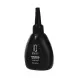 IQ BEAUTY Разбавитель лака для ногтей / Thin nail polish 30 мл, фото 2
