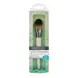 ECOTOOLS Кисть для тональной основы / Classic Foundation Brush, фото 4