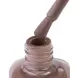 IQ BEAUTY 031 лак для ногтей укрепляющий с биокерамикой / Nail polish PROLAC + bioceramics 12.5 мл, фото 2