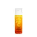 TEANA Крем ночной для лица питание омоложение / Teana VITAMIN C 50 мл, фото 1
