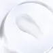 ICON SKIN SOS-средство точечное от воспалений / Re:Program 20 мл, фото 3