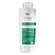 LISAP MILANO Шампунь интенсивный питательный / Top Care Repair Hydra Care Nourishing Shampoo 250 мл, фото 1