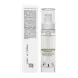 CHRISTINA Биосыворотка для лица Укрепление и защита / Line Repair Nutrient Bio Shield Serum 30 мл, фото 5