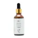 GL COSMETICS Масло для пяток от натоптышей / NVO-3 Cosmetic 50 мл, фото 1