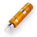 ABRIL ET NATURE Спрей термозащитный для волос с кератином / Thermal Protector 200 мл, фото 5