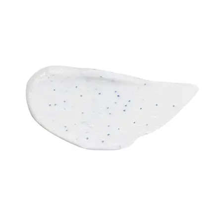 HOLIKA HOLIKA Пенка глубоко очищающая для лица Сода Ток Ток Клин Пор / Soda Tok Tok Clean Pore Deep Cleansing Foam 150 мл - 2