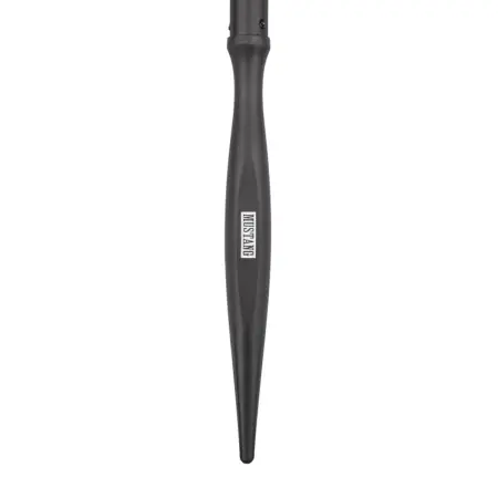 MUSTANG PROFESSIONAL (США) Брашинг Mustang Professional MPS03 Черный 13 мм - 3
