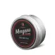 MORGAN’S Глина текстурирующая для укладки волос / Texture Clay 30 мл, фото 2