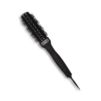 Брашинг Mustang Professional MBS05 Черный 32 мм