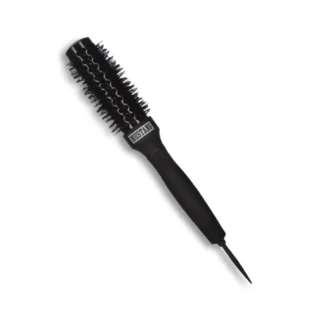MUSTANG PROFESSIONAL (США) Брашинг Mustang Professional MBS05 Черный 32 мм - 1