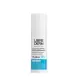 LIBREDERM Аквафлюид концентрированный для увлажнения и тонуса кожи SPF30 / Hyalur B5 30 мл, фото 1