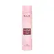 OLLIN PROFESSIONAL Бальзам для вьющихся волос / Balm for curly hair CURL HAIR 300 мл, фото 1
