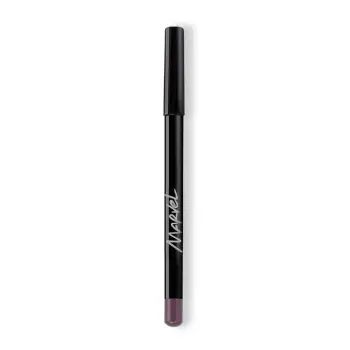 Карандаш для губ 320 / Marvel lilac 4,18 гр