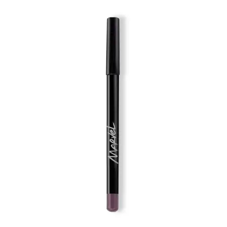 MARVEL COSMETICS Карандаш для губ 320 / Marvel lilac 4,18 гр - 1