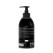 KONDOR Кондиционер для волос, сандал / Hair Conditioner Arabian Spa 300 мл, фото 2