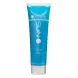 JANSSEN COSMETICS Молочко после загара успокаивающее регенерирующее / After Sun Lotion 150 мл, фото 1