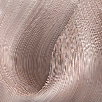 V-COLOR PROFESSIONAL 10.57 крем-краска перманентная, светлый блондин какао / DEMAX 60 мл, фото 1