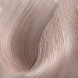 V-COLOR PROFESSIONAL 10.57 крем-краска перманентная, светлый блондин какао / DEMAX 60 мл, фото 1